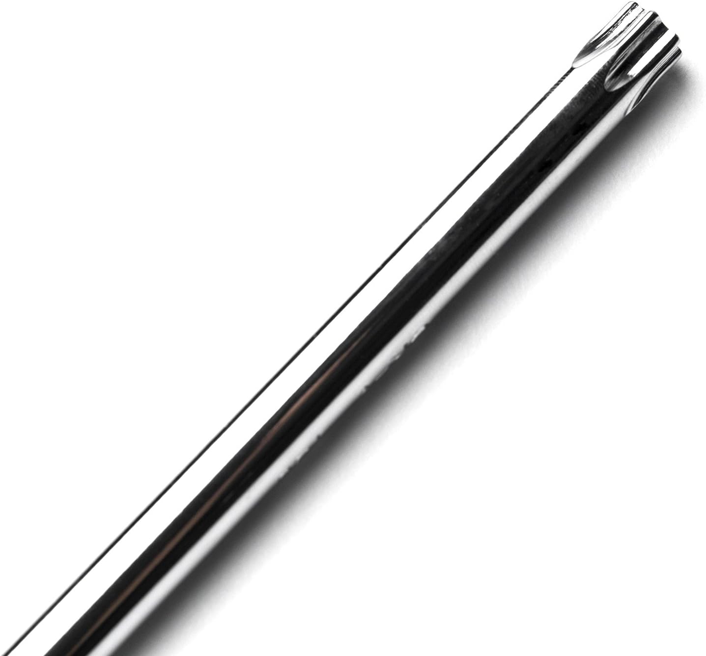 MAXPOWER 9-Piece Metric Long Arm Torx Key Set