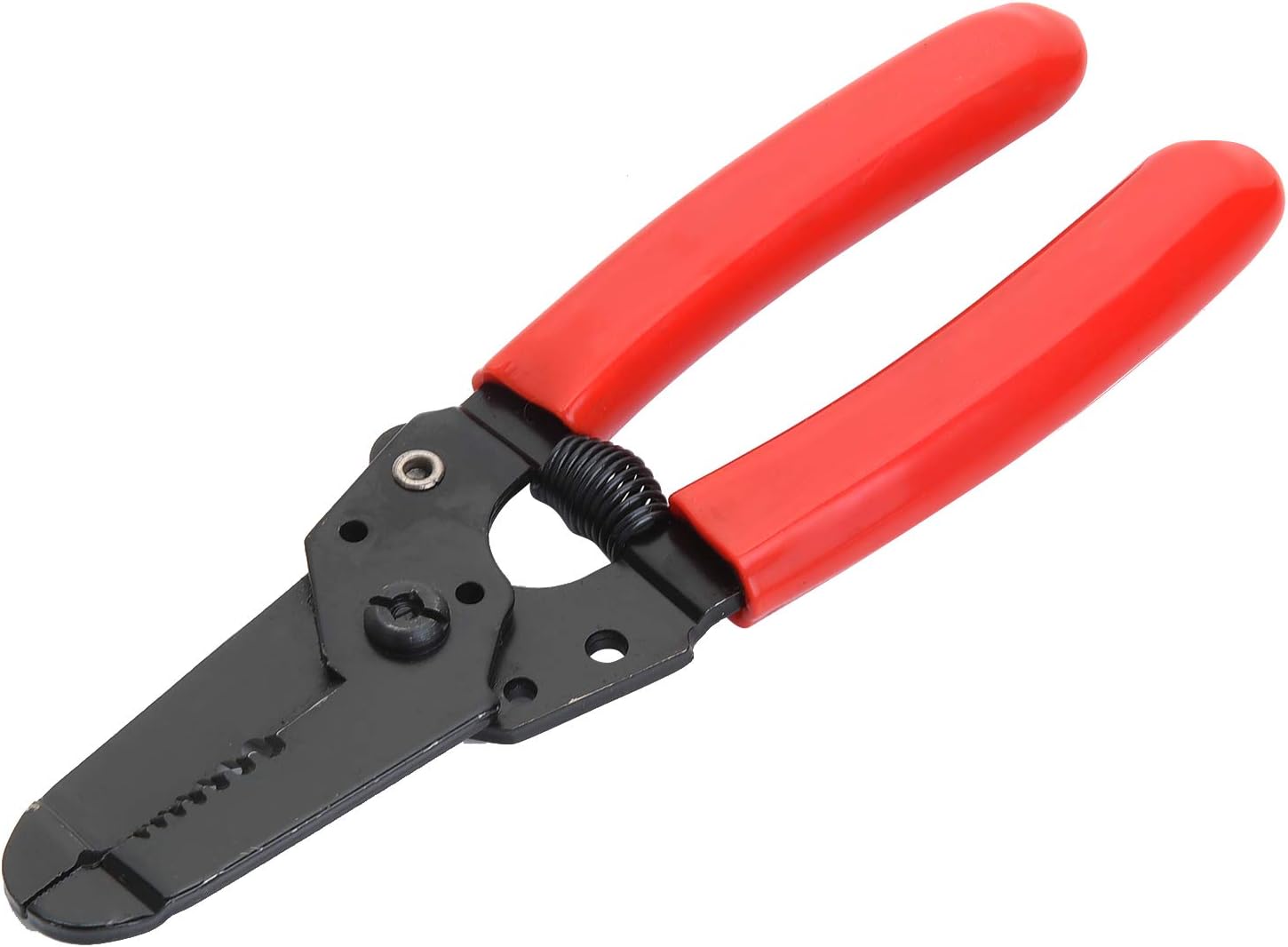 Jetech Wire Stripper, 6 Inch, 10 Pack