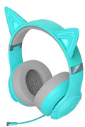 G5BT CAT Gaming Headset Low Latency Bluetooth Gaming Headset (Certified Refurbished)