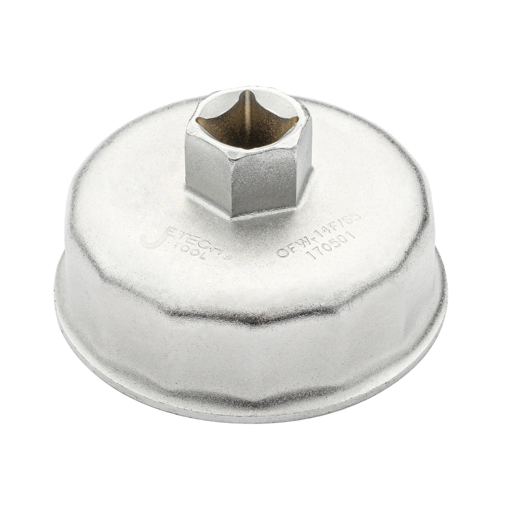 Jetech Oil Filter Cap Wrench (various sizes)