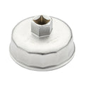 Jetech Oil Filter Cap Wrench (various sizes)