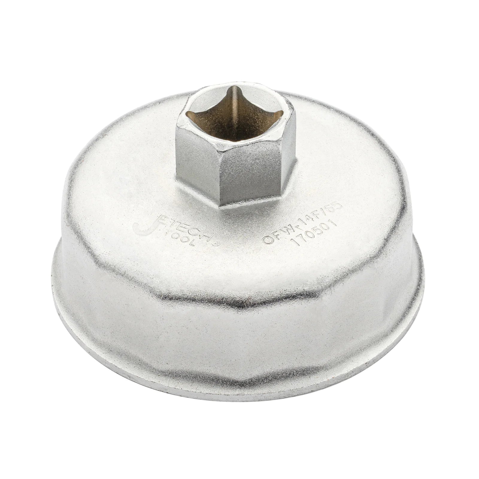 Jetech Oil Filter Cap Wrench (various sizes)