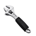 Jetech Soft Grip Adjustable Wrench (various sizes)