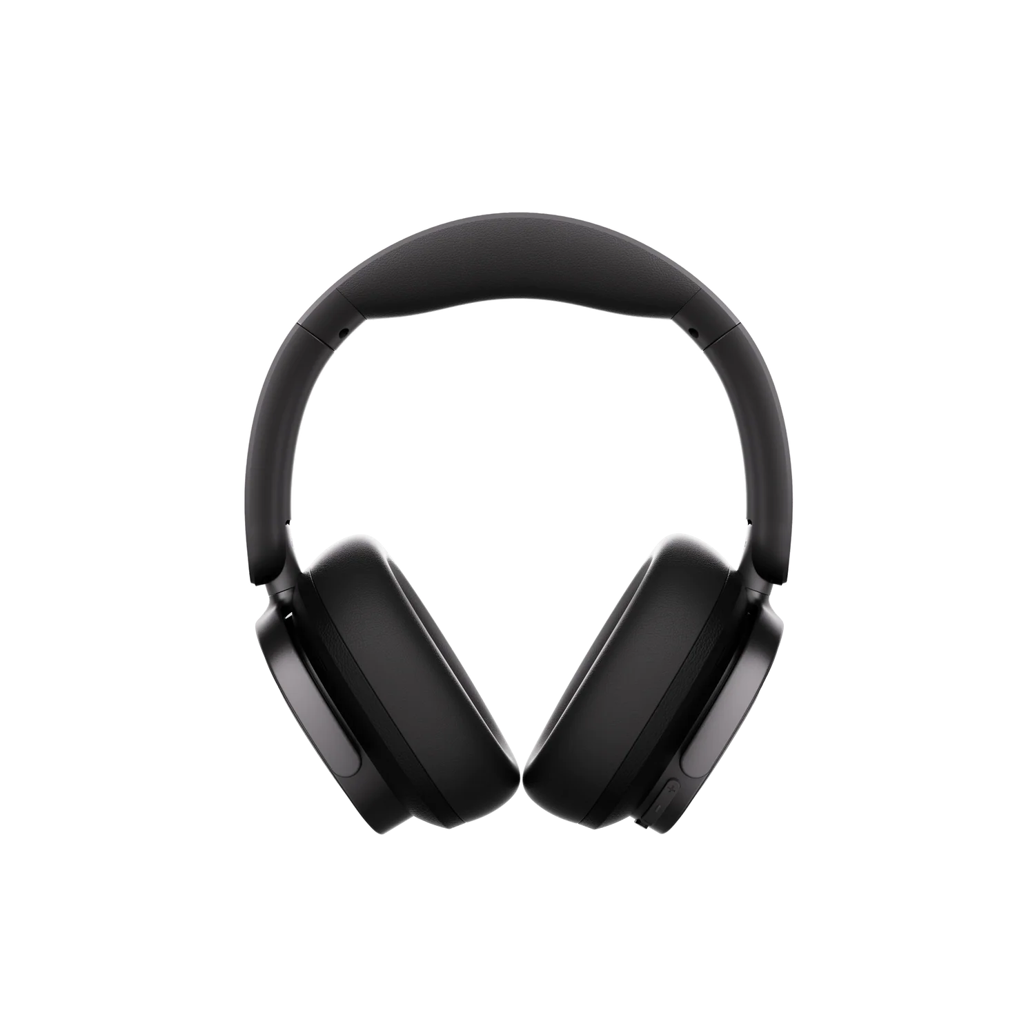 ES850NB Active Noise Cancelling Headphones