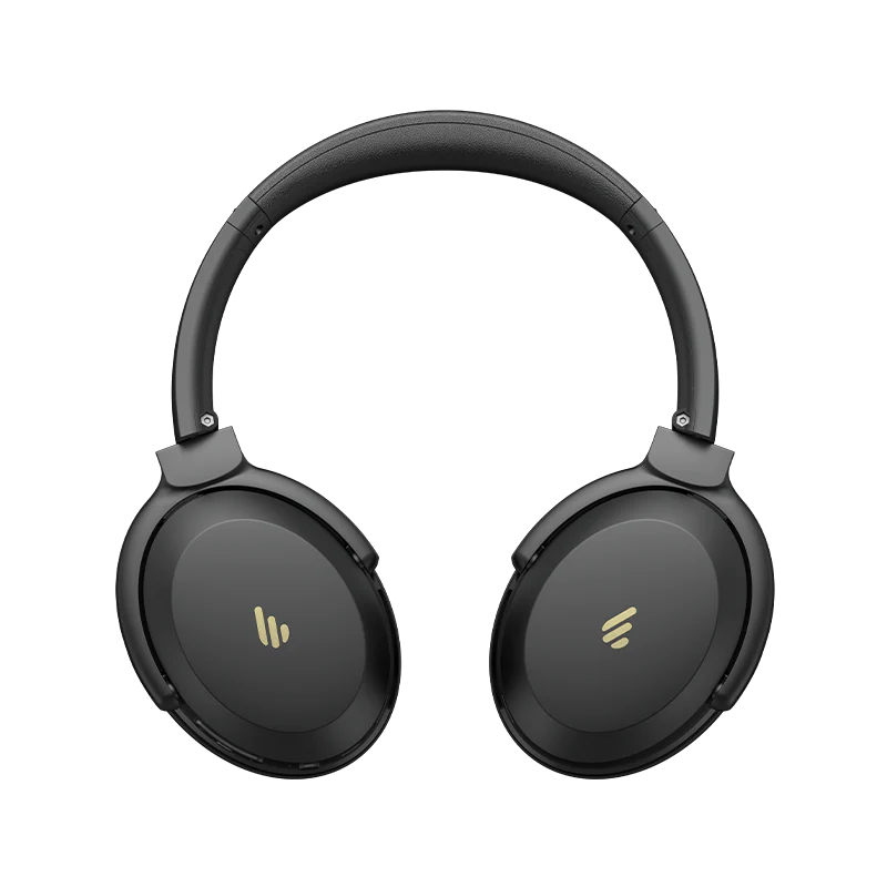 WH700NB Pro Wireless Active Noise Cancellation Over-Ear Headphones (Certified Refurbished)