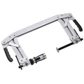 Jetech Universal Valve Spring Compressor