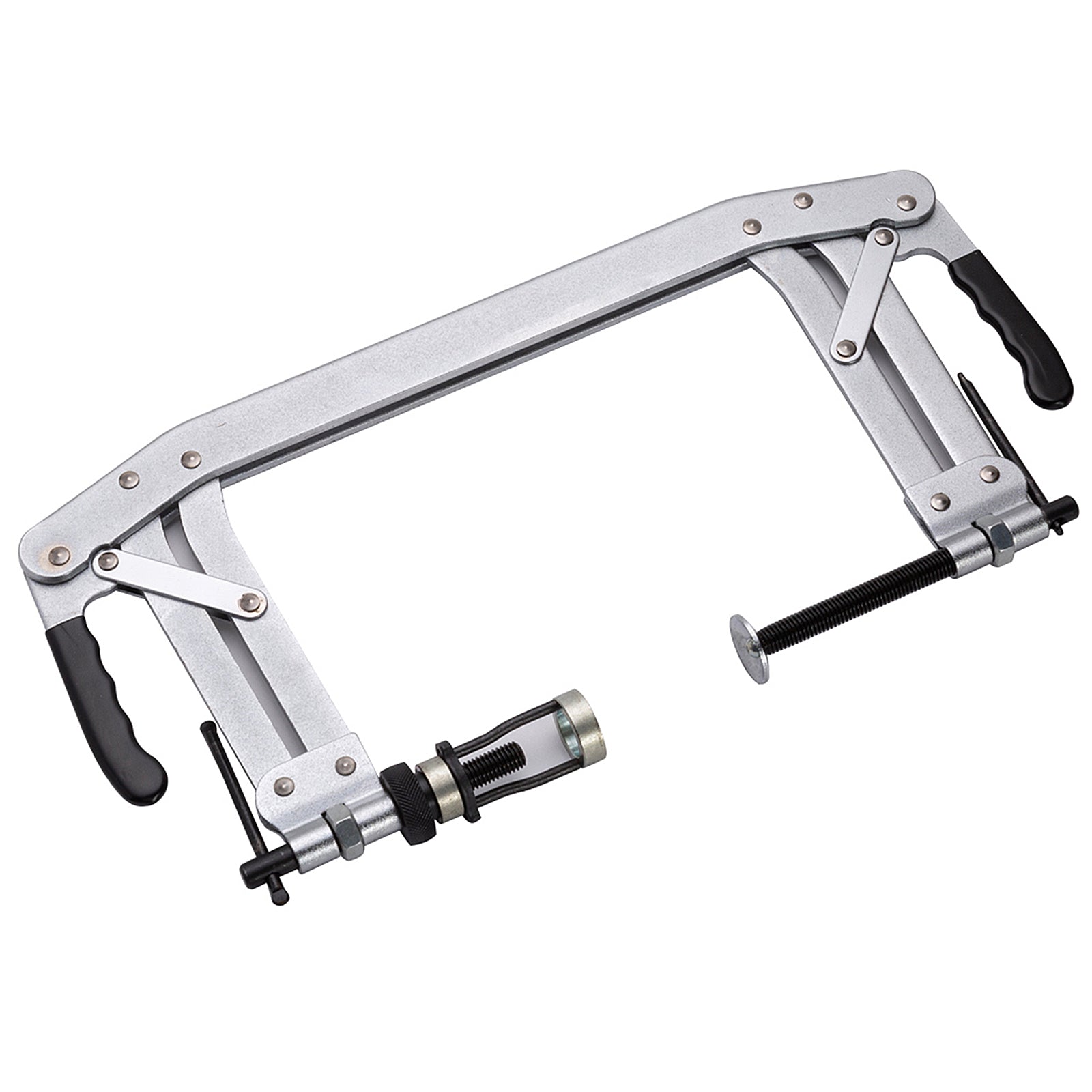 Jetech Universal Valve Spring Compressor