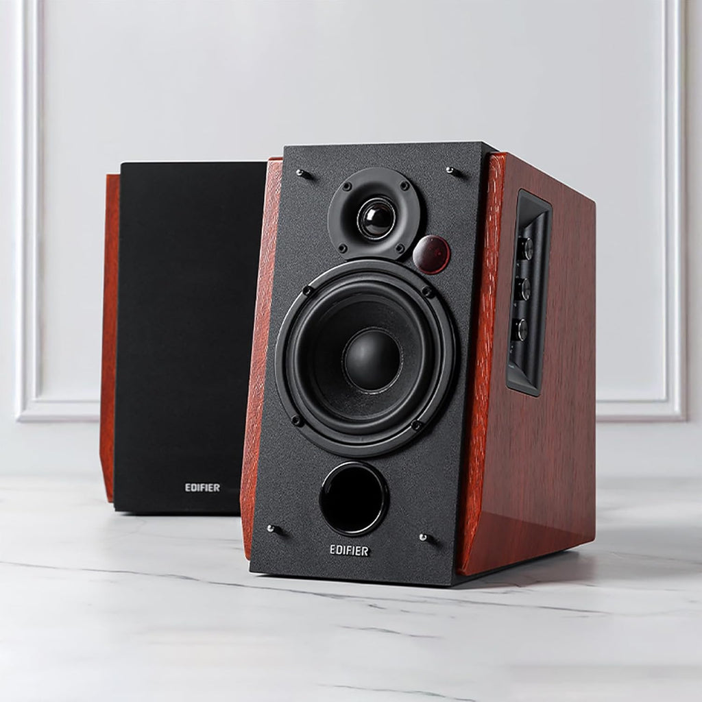 Edifier R1700BTs - Certified Refurbished