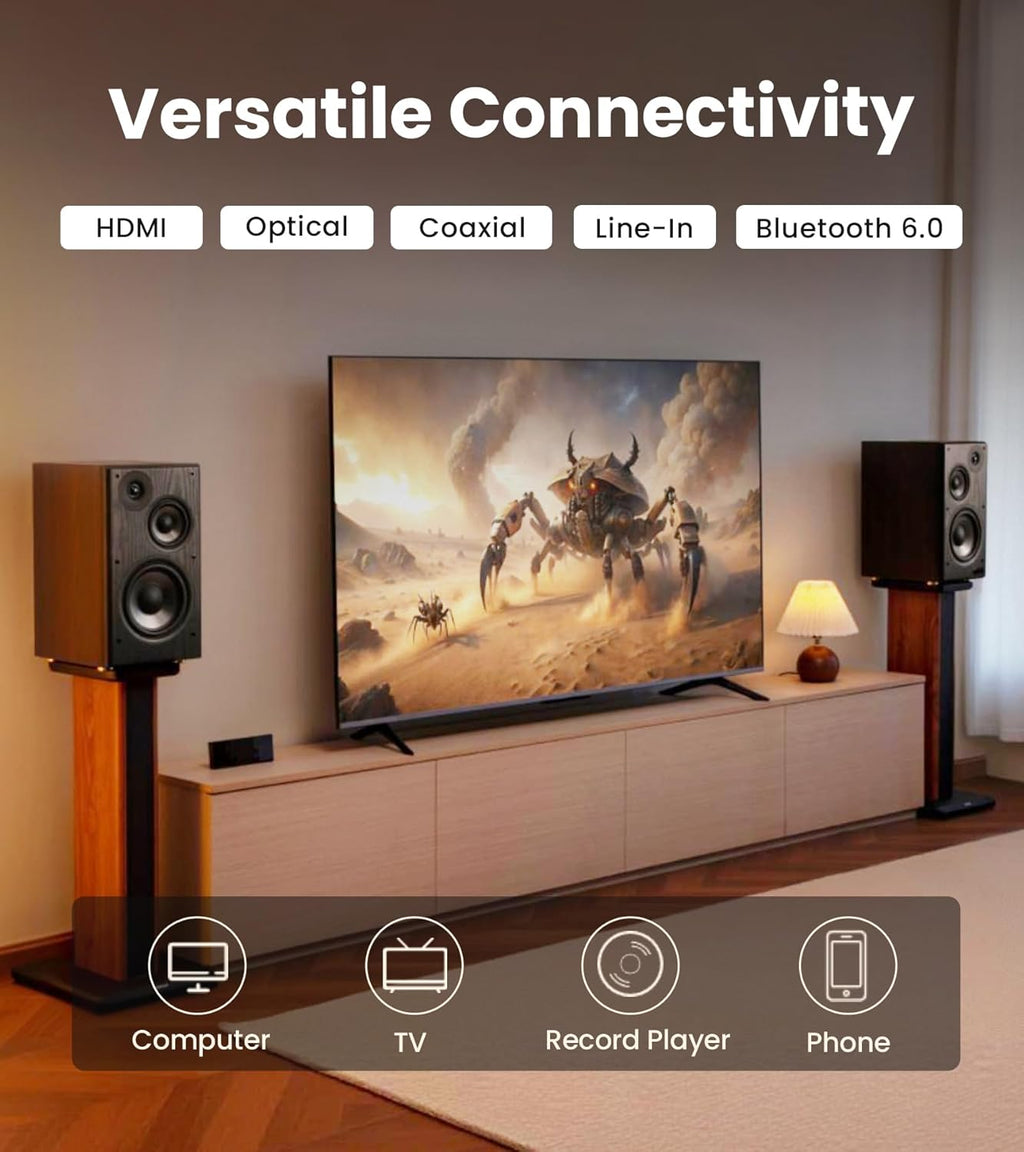 edifier-r2750dbmkii