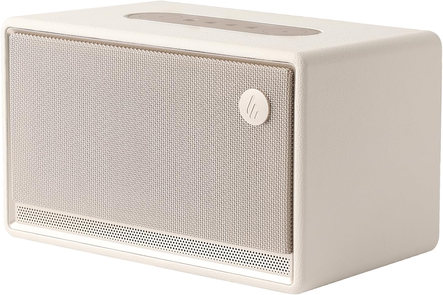 ES300 Tabletop Wireless Speaker