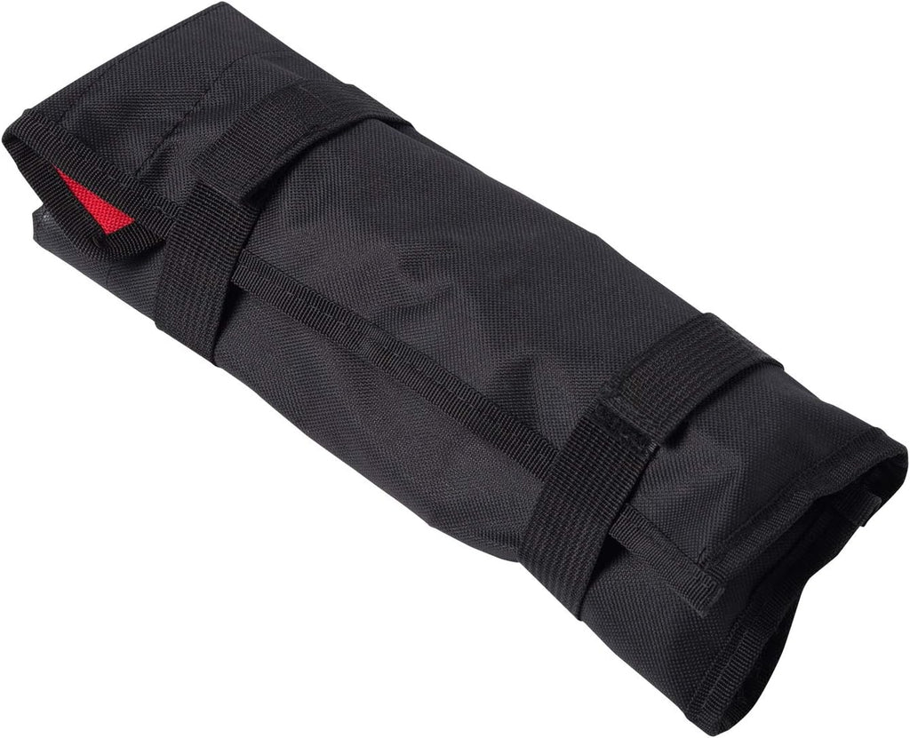 MAXPOWER 3pc Aviation Snip Set