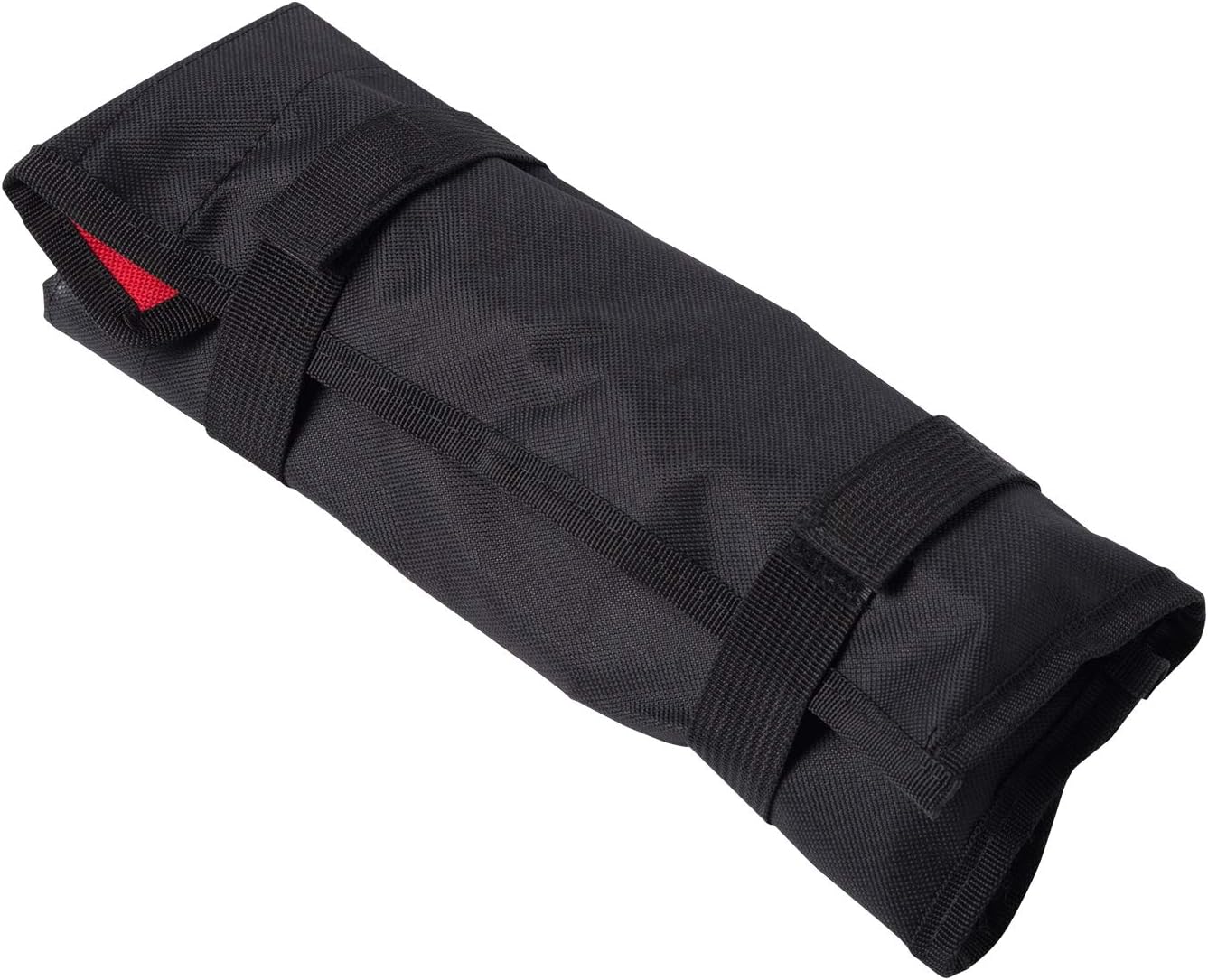 MAXPOWER 3pc Aviation Snip Set