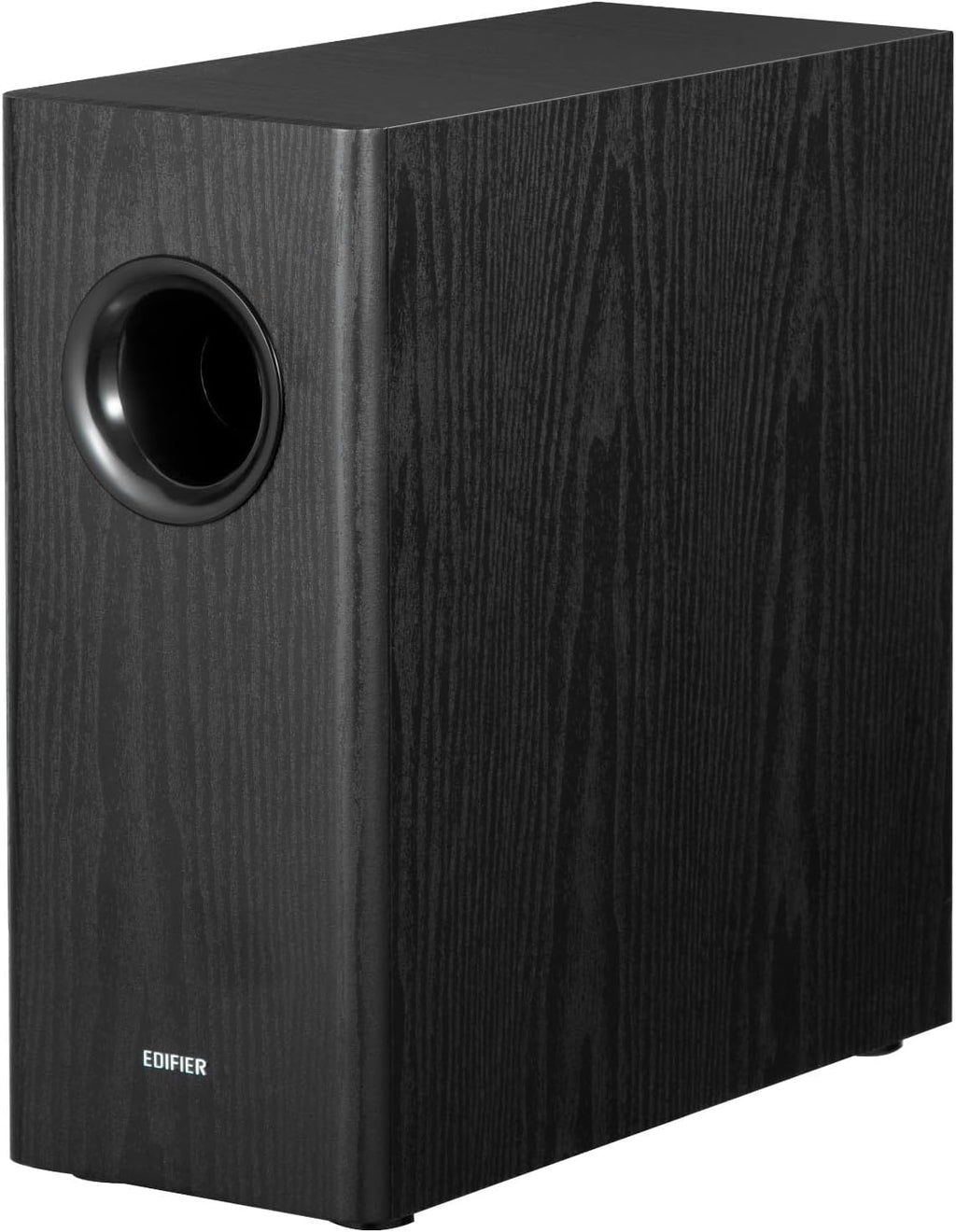T5s Powered Subwoofer