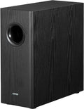 T5s Powered Subwoofer
