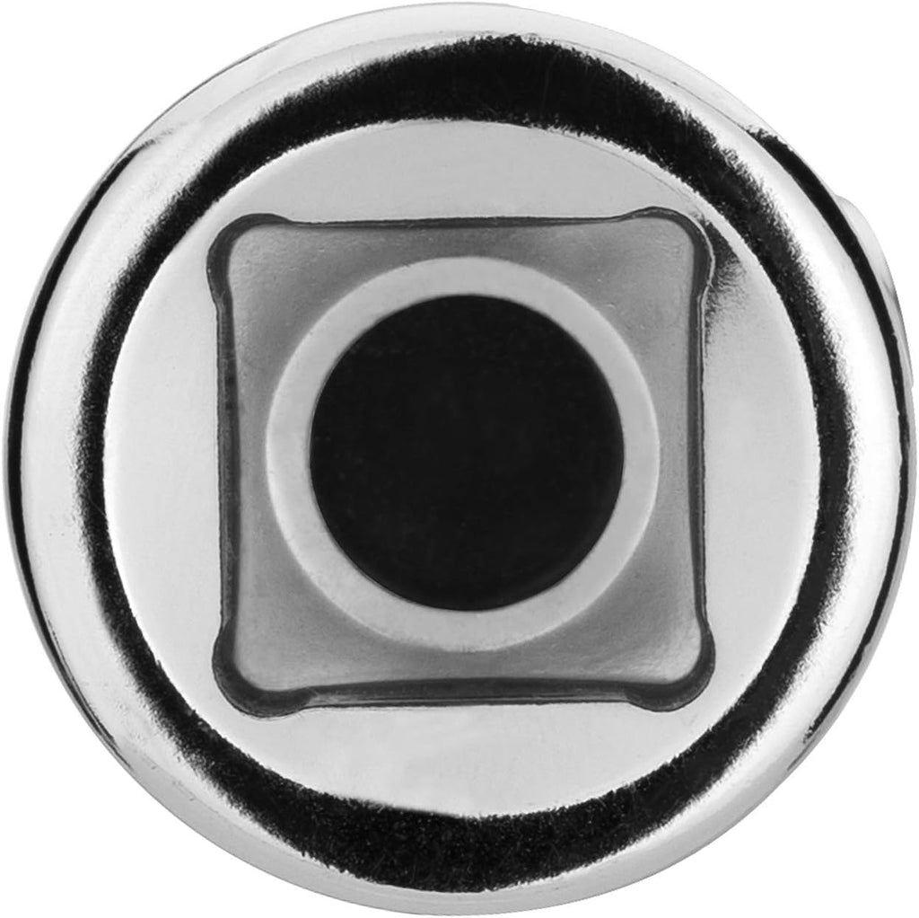 Jetech Universal Joint Set (1/4in, 3/8in, 1/2in Drive), 3PCS