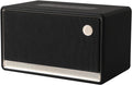 ES300 Tabletop Wireless Speaker