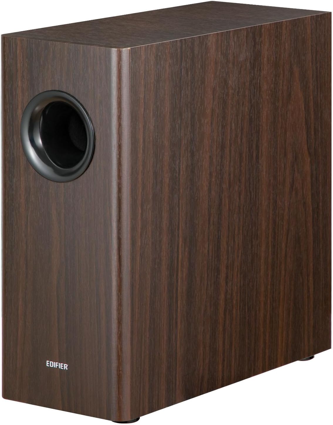 T5s Powered Subwoofer