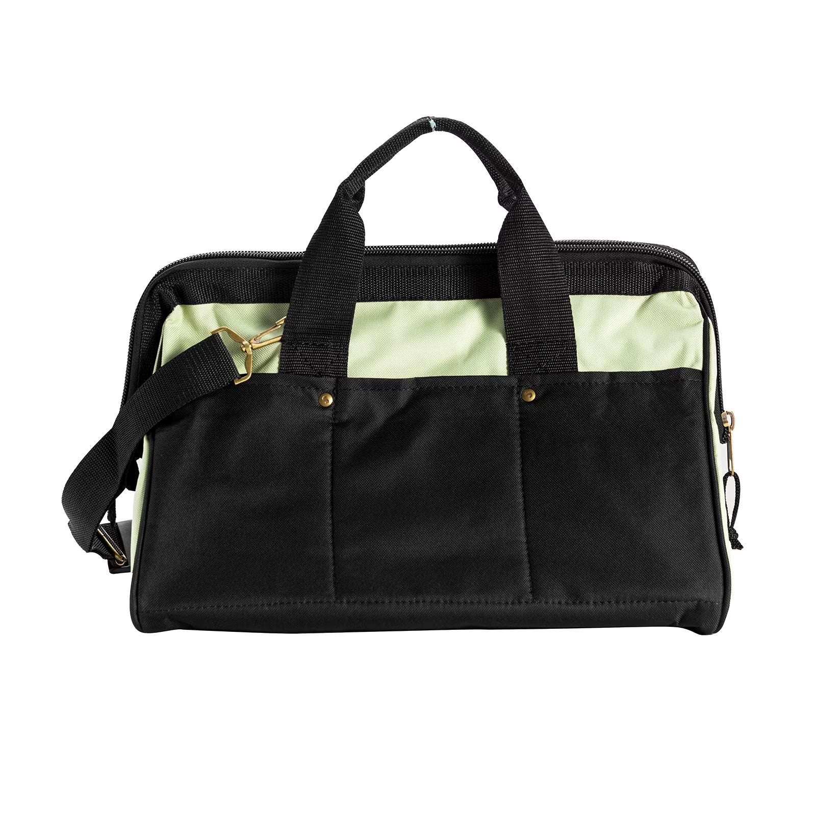 Jetech Water Resistant Tool Bag, 18 Inch
