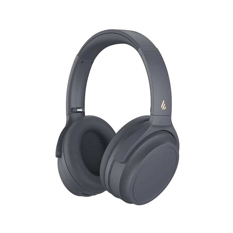WH700NB Wireless Active Noise Cancellation Over-Ear Headphones (Certified Refurbished)