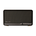 S300 Tabletop Wireless Speaker