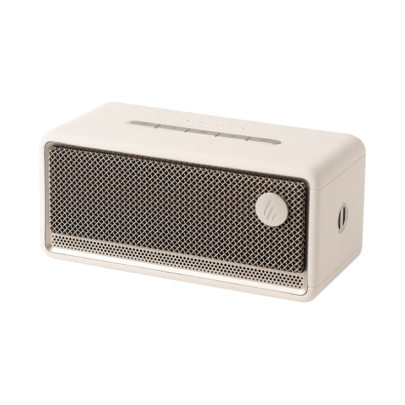 Edifier ES60