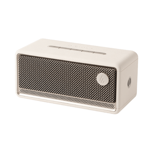 Edifier ES60