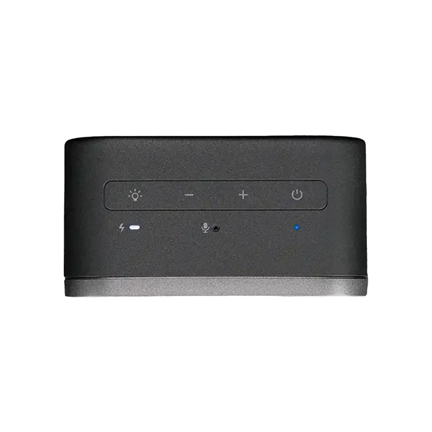 QS20 Portable Bluetooth Speaker