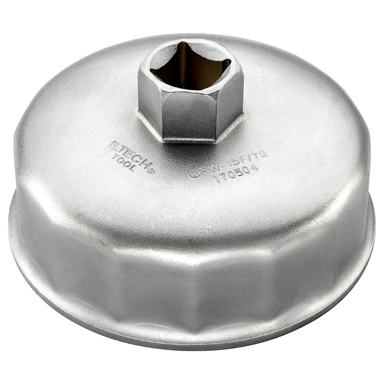 Jetech Oil Filter Cap Wrench (various sizes)