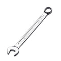 Jetech Combination Wrench, SAE (various sizes)
