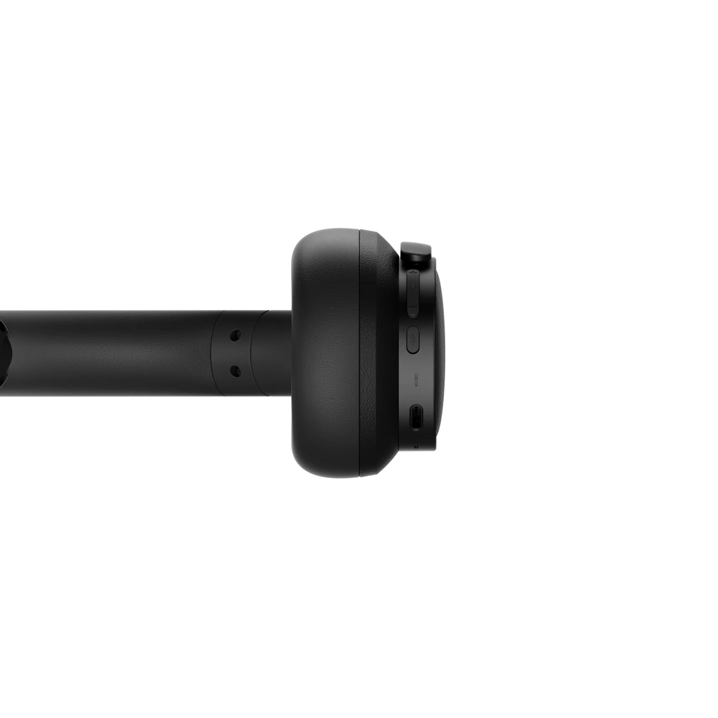 ES850NB Active Noise Cancelling Headphones