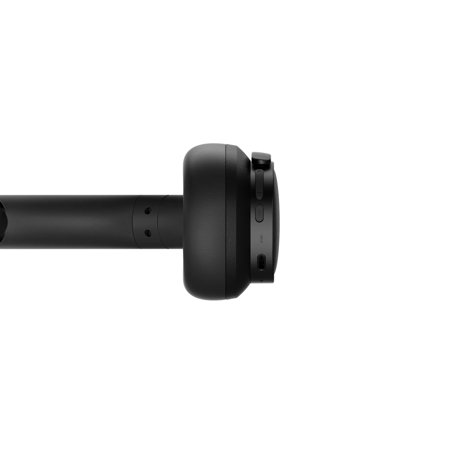 ES850NB Active Noise Cancelling Headphones