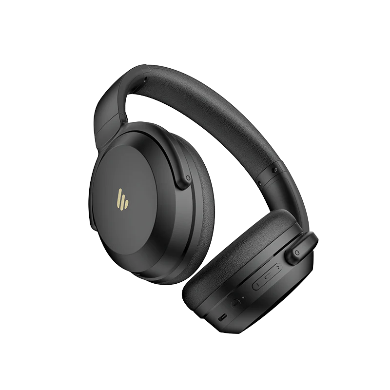 WH700NB Pro Wireless Active Noise Cancellation Over-Ear Headphones (Certified Refurbished)