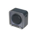 QS20 Portable Bluetooth Speaker