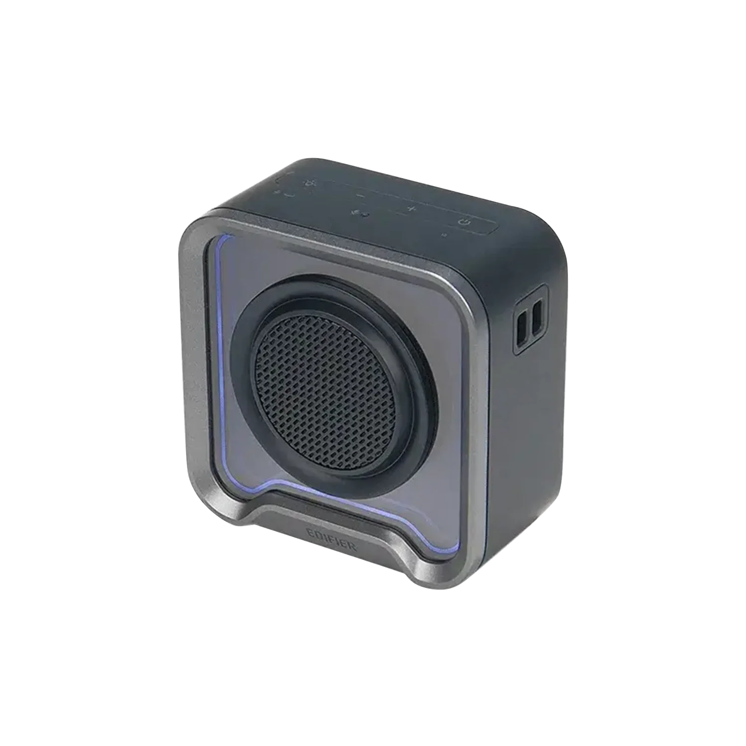 QS20 Portable Bluetooth Speaker