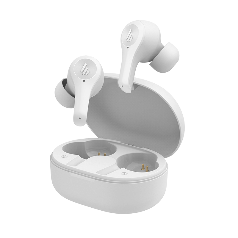 X5 Lite True Wireless In-Ear Headphones
