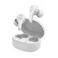 X5 Lite True Wireless In-Ear Headphones