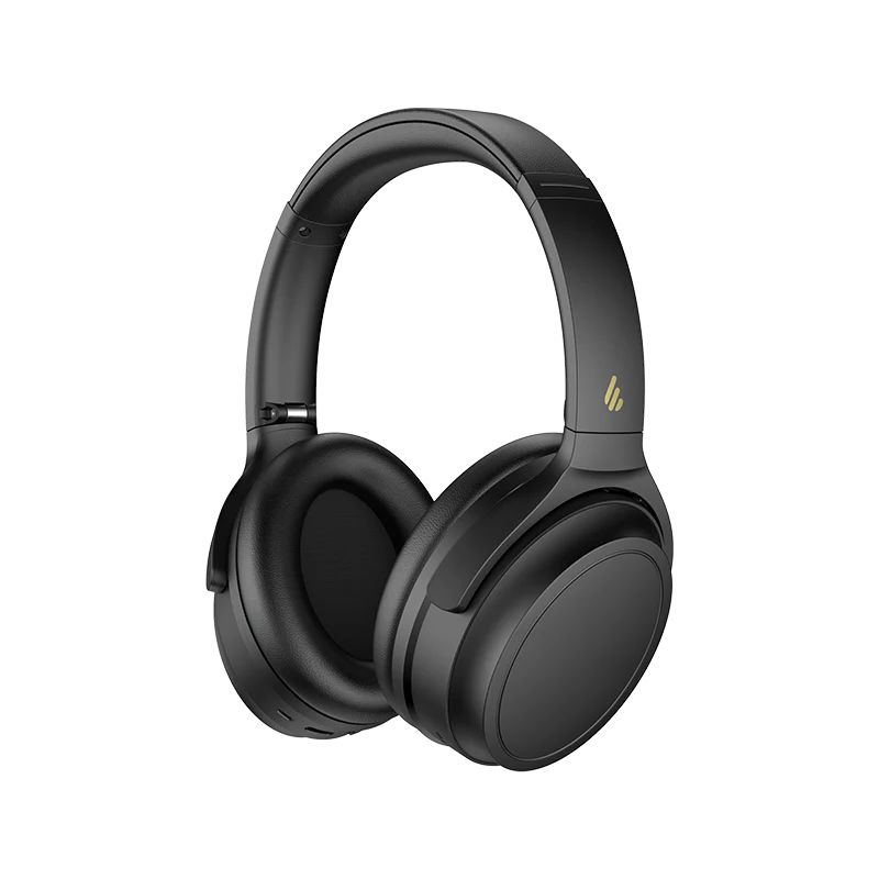WH700NB Wireless Active Noise Cancellation Over-Ear Headphones (Certified Refurbished)