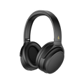 WH700NB Wireless Active Noise Cancellation Over-Ear Headphones (Certified Refurbished)