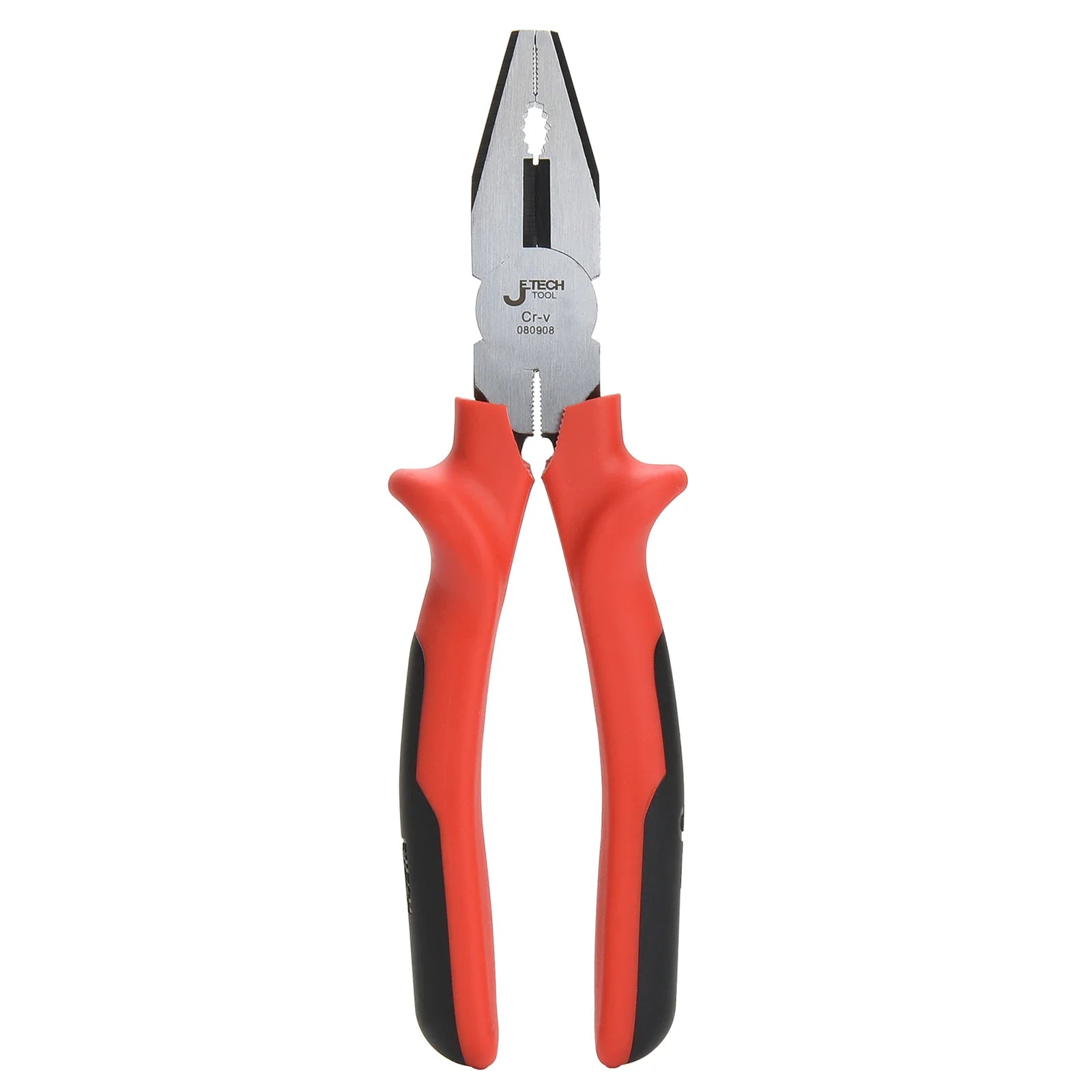 Jetech Combination Pliers (various sizes)