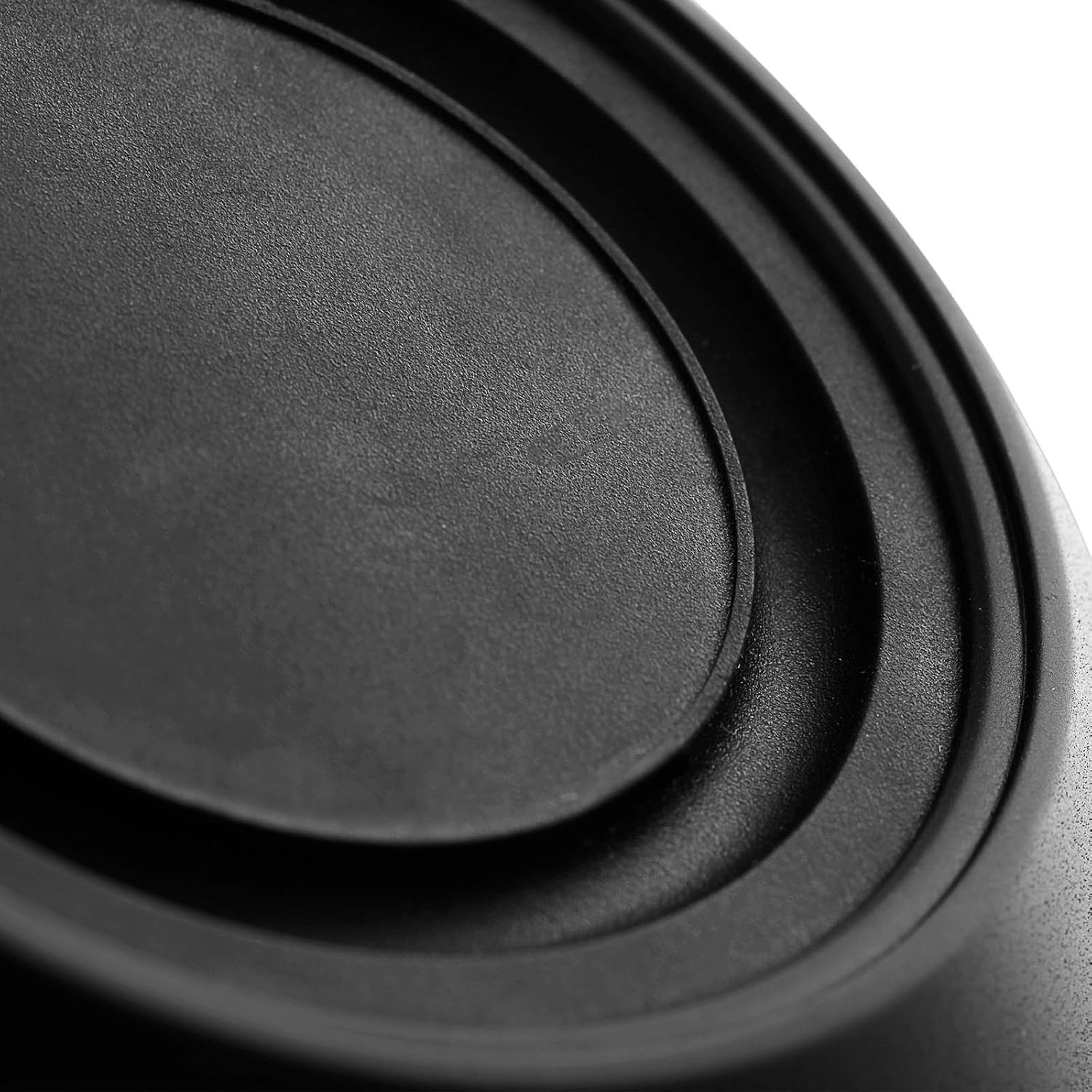 Edifier e10 Exclaim Bi-Amped 2.0 Speaker System with Dual Bass Radiators