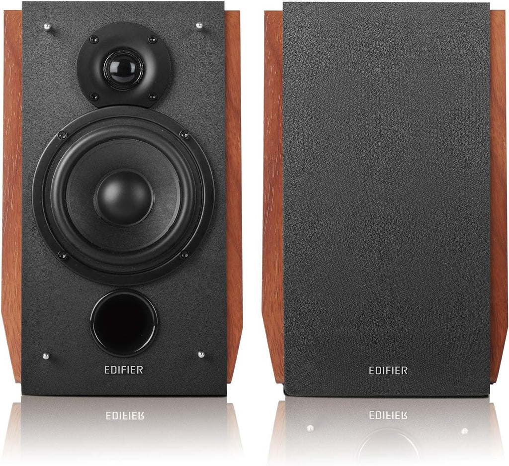 Edifier R1700BTs - Certified Refurbished