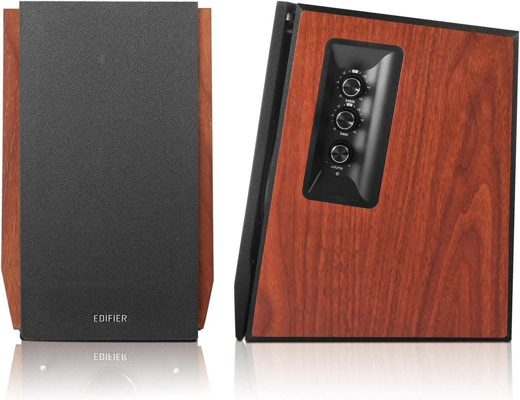 Edifier R1700BTs - Certified Refurbished