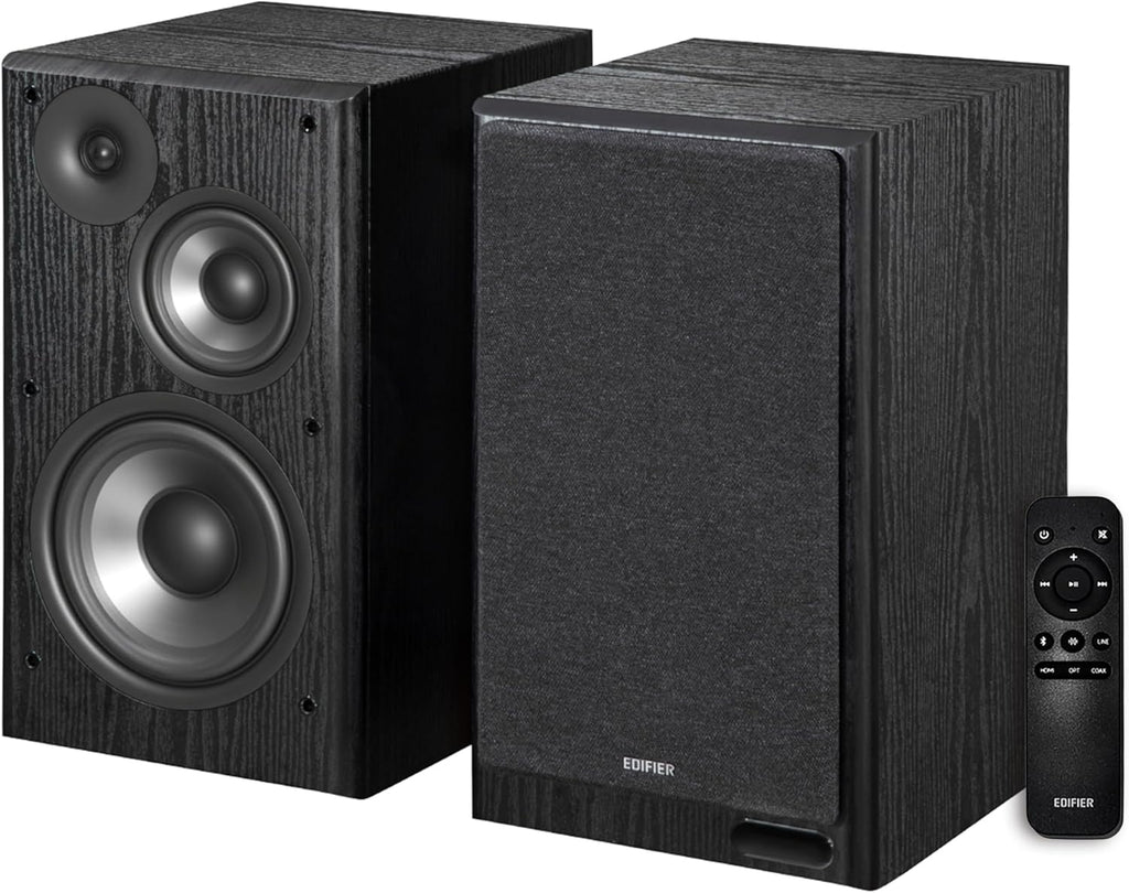 edifier-r2750dbmkii