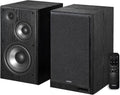 edifier-r2750dbmkii