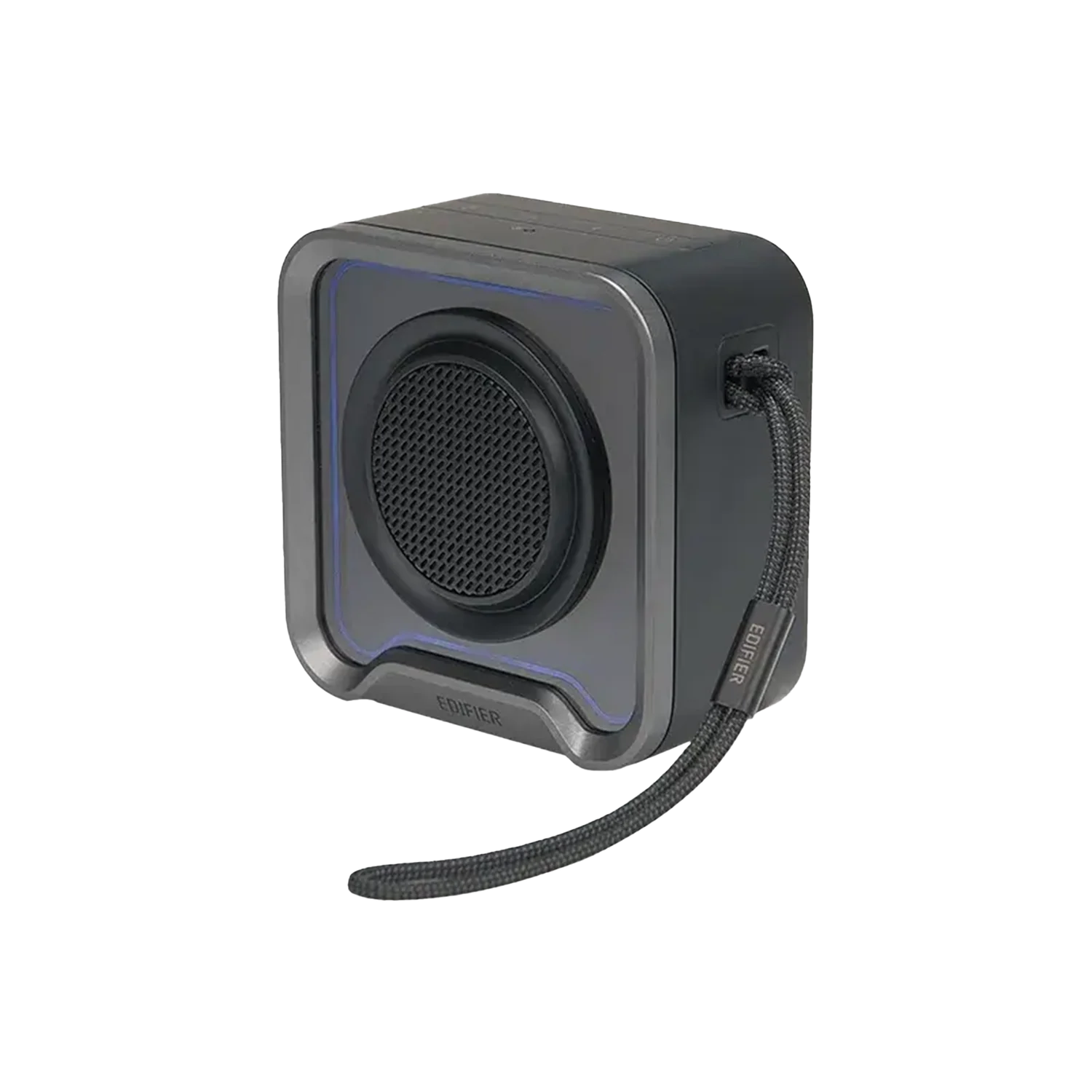 QS20 Portable Bluetooth Speaker
