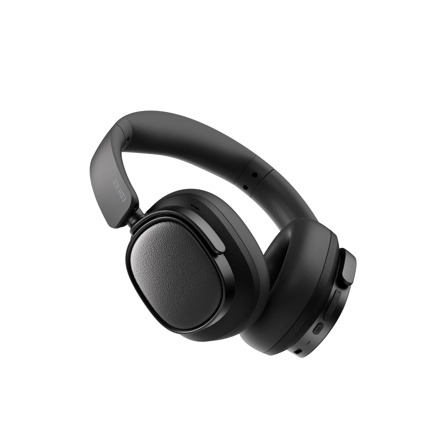 ES850NB Active Noise Cancelling Headphones