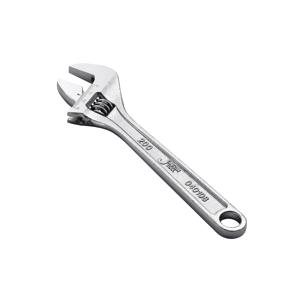 Jetech Adjustable Wrench (various sizes)