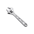 Jetech Adjustable Wrench (various sizes)