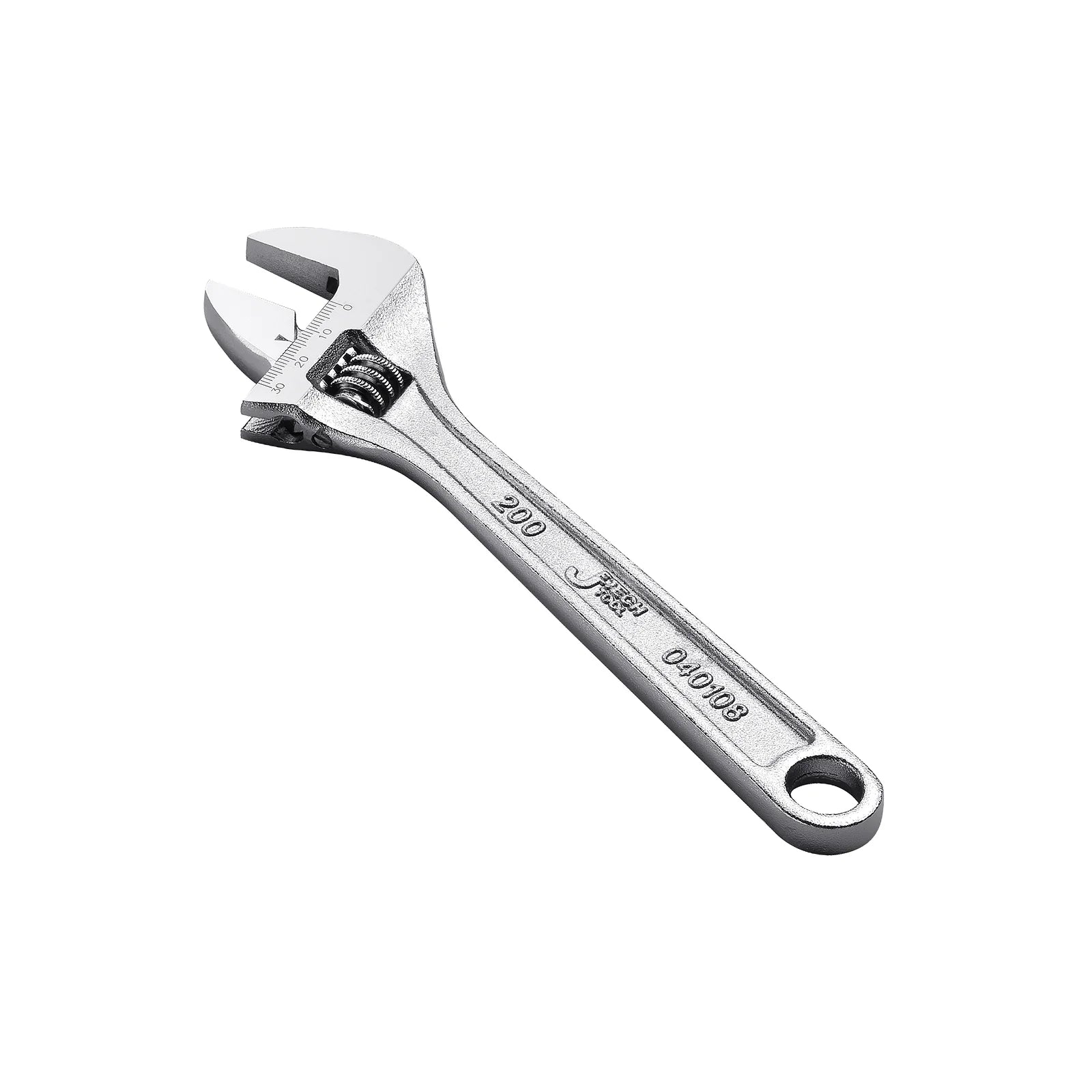 Jetech Adjustable Wrench (various sizes)