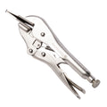 MAXPOWER Locking Sheet Metal Clamp (various sizes)